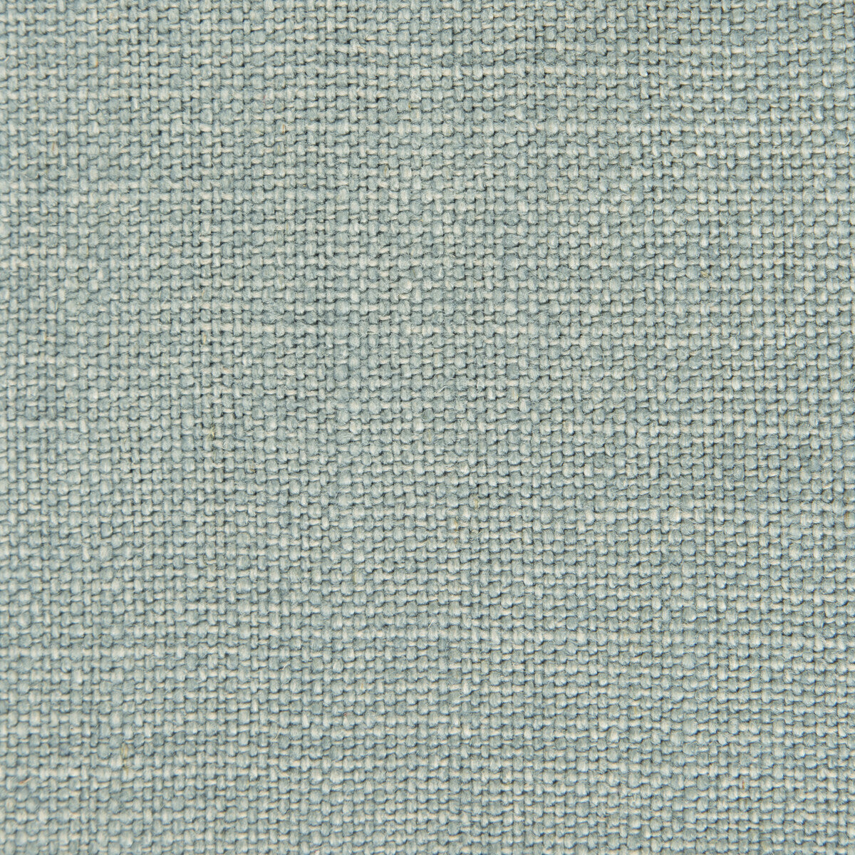 GASTON Y DANIELA GDT5239.013.0 NICARAGUA AZUL CLARO Fabric - Eade's Wallpaper