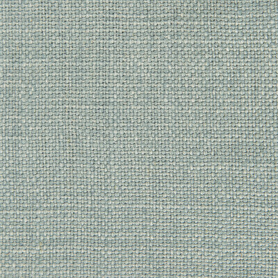 GASTON Y DANIELA GDT5239.013.0 NICARAGUA AZUL CLARO Fabric - Eade's Wallpaper