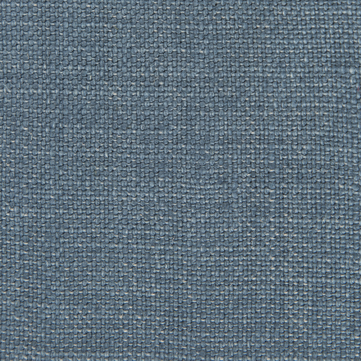 GASTON Y DANIELA GDT5239.014.0 NICARAGUA AZUL Fabric - Eade's Wallpaper