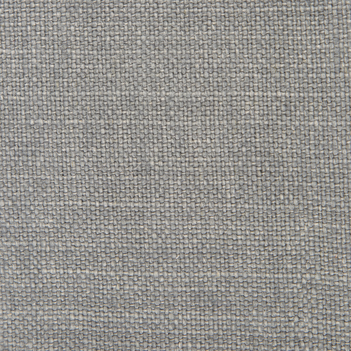 GASTON Y DANIELA GDT5239.017.0 NICARAGUA GRIS Fabric - Eade's Wallpaper