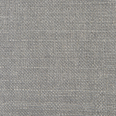 GASTON Y DANIELA GDT5239.017.0 NICARAGUA GRIS Fabric - Eade's Wallpaper