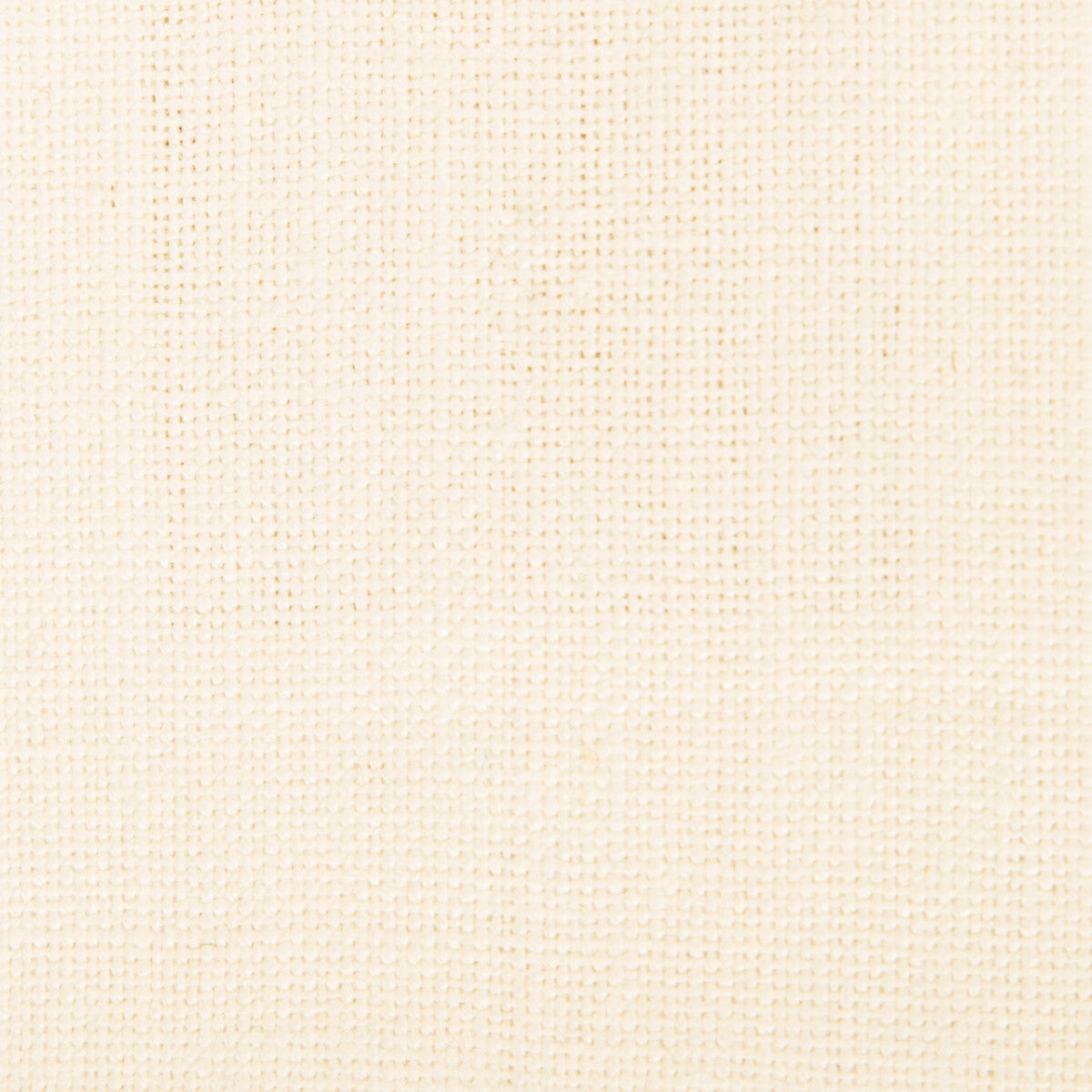 GASTON Y DANIELA GDT5239.019.0 NICARAGUA BLANCO Fabric - Eade's Wallpaper