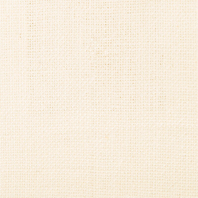 GASTON Y DANIELA GDT5239.019.0 NICARAGUA BLANCO Fabric - Eade's Wallpaper