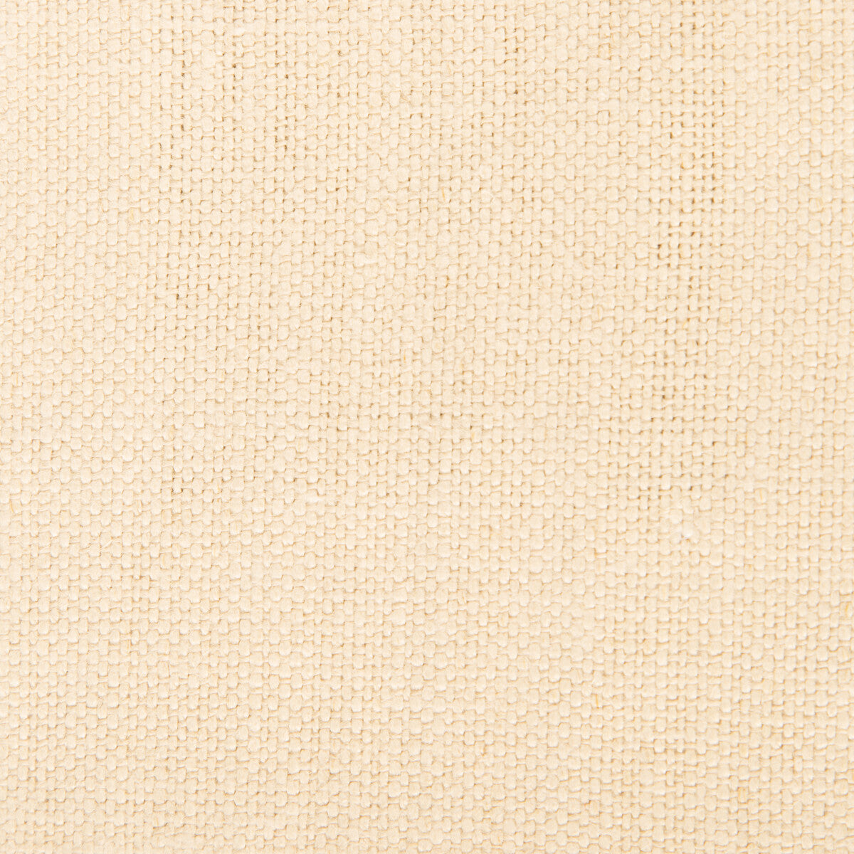 GASTON Y DANIELA GDT5239.020.0 NICARAGUA CRUDO Fabric - Eade's Wallpaper