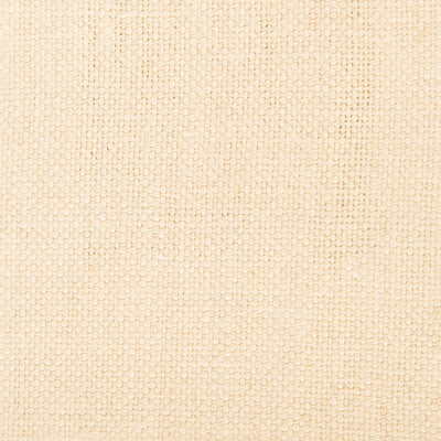 GASTON Y DANIELA GDT5239.020.0 NICARAGUA CRUDO Fabric - Eade's Wallpaper