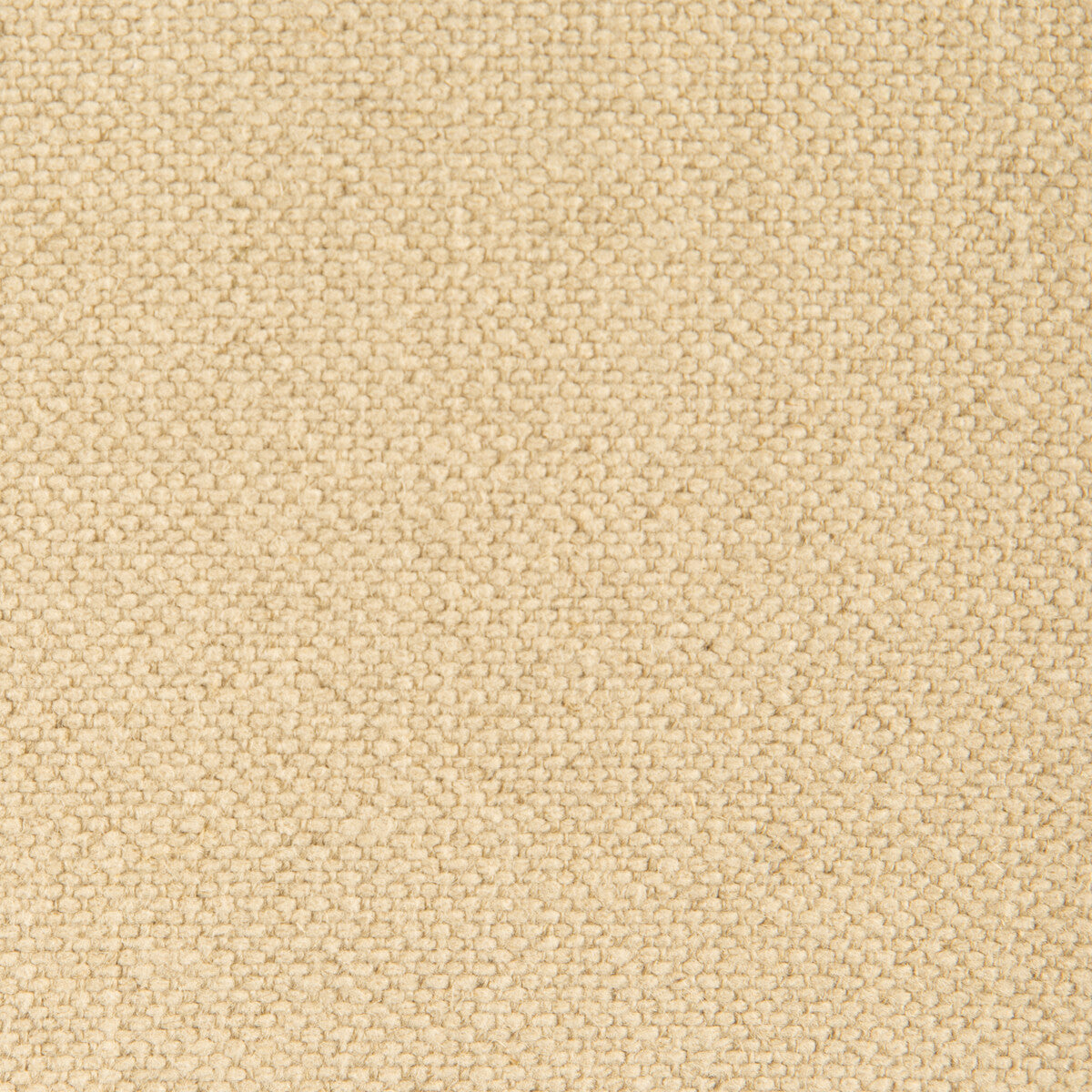 GASTON Y DANIELA GDT5239.021.0 NICARAGUA NATURAL Fabric - Eade's Wallpaper