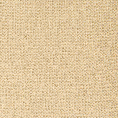GASTON Y DANIELA GDT5239.021.0 NICARAGUA NATURAL Fabric - Eade's Wallpaper
