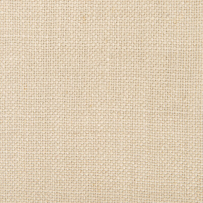 GASTON Y DANIELA GDT5239.023.0 NICARAGUA LINO Fabric - Eade's Wallpaper