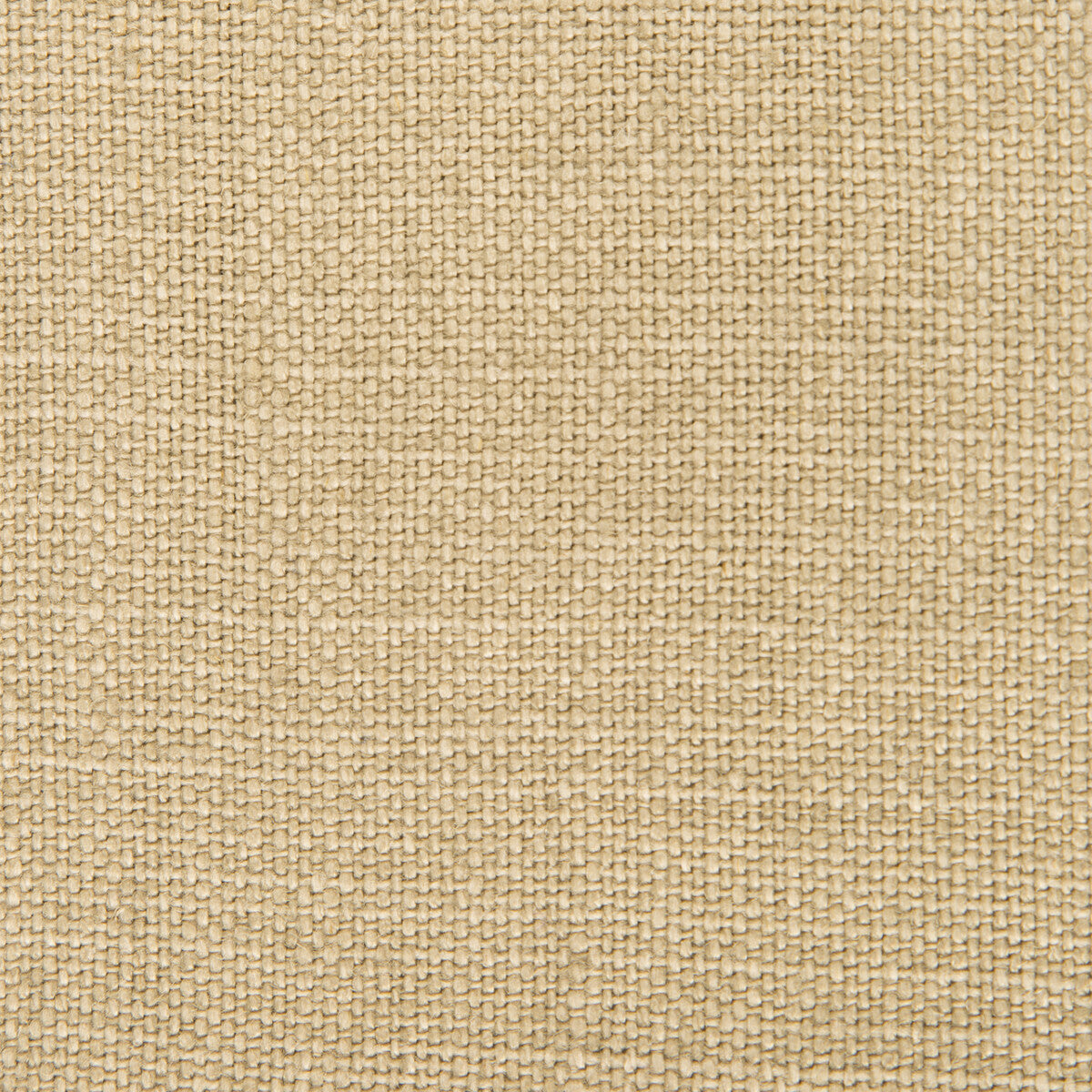 GASTON Y DANIELA GDT5239.024.0 NICARAGUA KAKI Fabric - Eade's Wallpaper