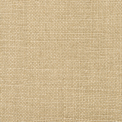 GASTON Y DANIELA GDT5239.024.0 NICARAGUA KAKI Fabric - Eade's Wallpaper