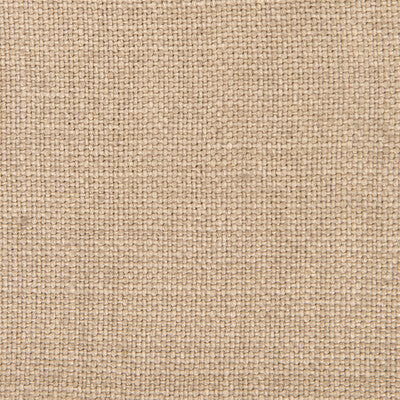 GASTON Y DANIELA GDT5239.025.0 NICARAGUA TOPO Fabric - Eade's Wallpaper