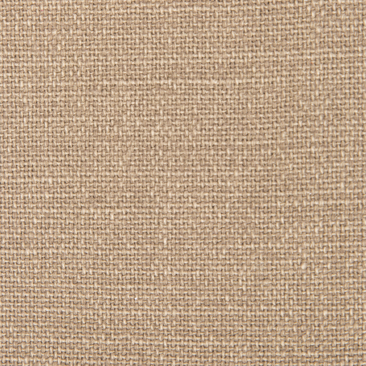 GASTON Y DANIELA GDT5239.026.0 NICARAGUA TOSTADO Fabric - Eade's Wallpaper