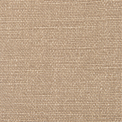 GASTON Y DANIELA GDT5239.026.0 NICARAGUA TOSTADO Fabric - Eade's Wallpaper