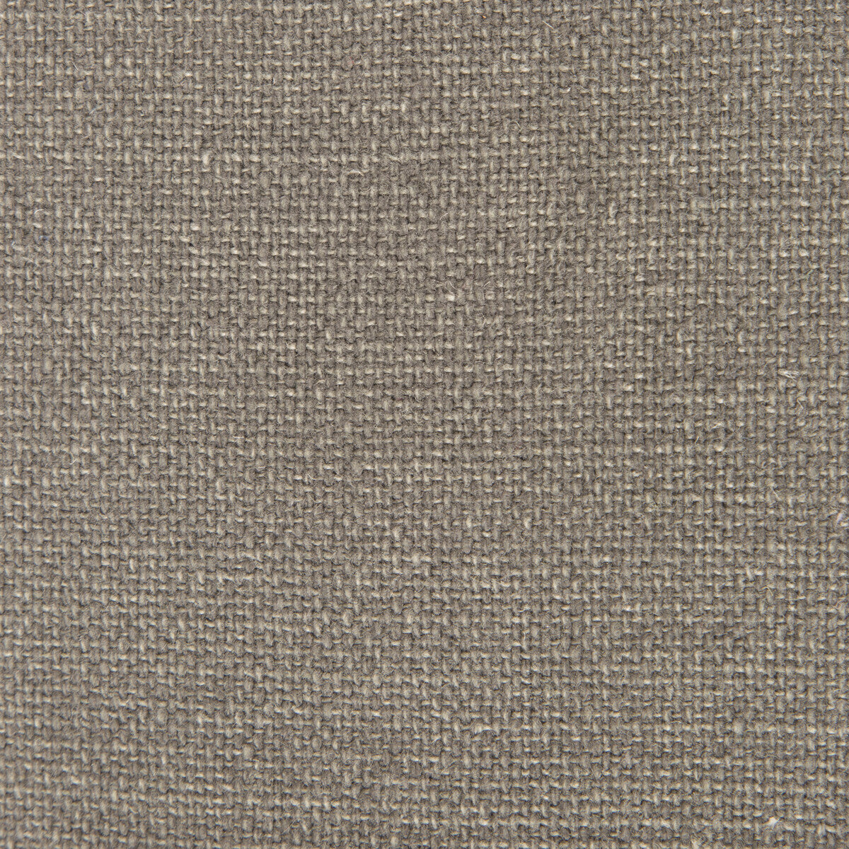 GASTON Y DANIELA GDT5239.027.0 NICARAGUA ACERO Fabric - Eade's Wallpaper