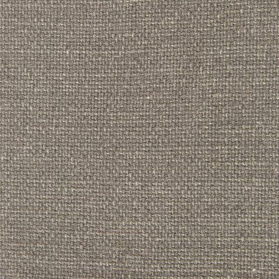 GASTON Y DANIELA GDT5239.027.0 NICARAGUA ACERO Fabric - Eade's Wallpaper