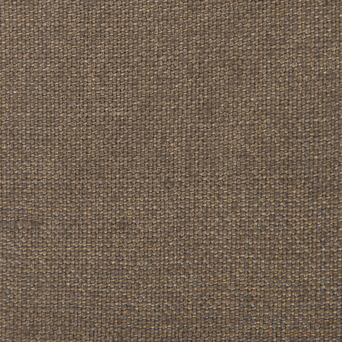 GASTON Y DANIELA GDT5239.028.0 NICARAGUA MARRON Fabric - Eade's Wallpaper