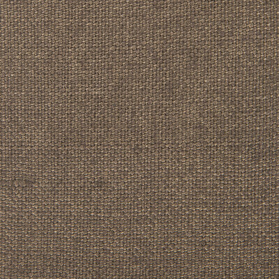 GASTON Y DANIELA GDT5239.028.0 NICARAGUA MARRON Fabric - Eade's Wallpaper