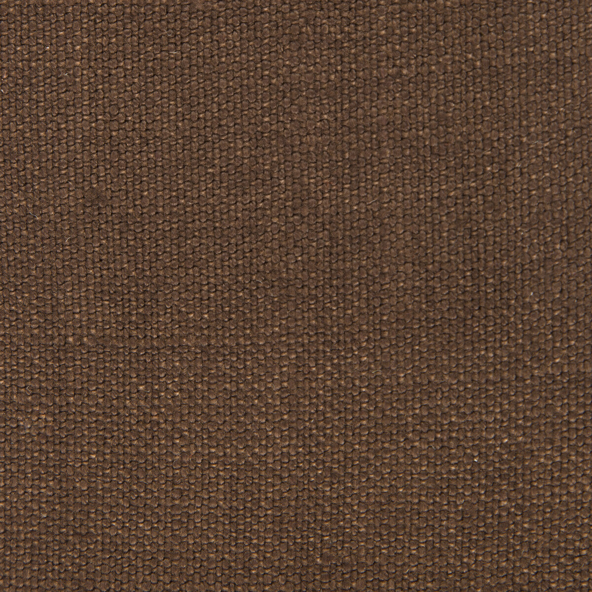 GASTON Y DANIELA GDT5239.029.0 NICARAGUA TABACO Fabric - Eade's Wallpaper
