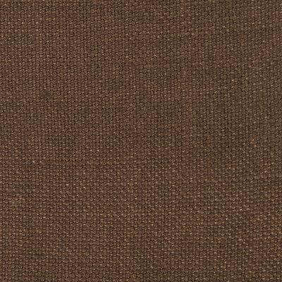 GASTON Y DANIELA GDT5239.029.0 NICARAGUA TABACO Fabric - Eade's Wallpaper