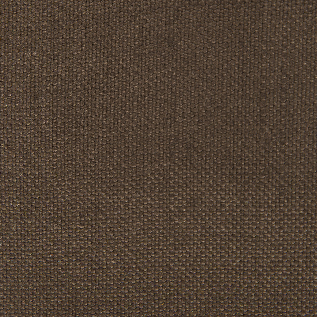 GASTON Y DANIELA GDT5239.030.0 NICARAGUA CHOCOLATE Fabric - Eade's Wallpaper