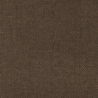 GASTON Y DANIELA GDT5239.030.0 NICARAGUA CHOCOLATE Fabric - Eade's Wallpaper