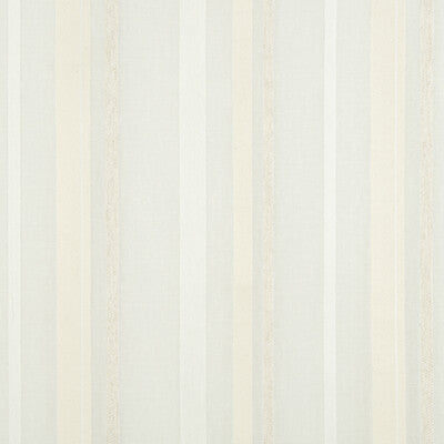 GASTON Y DANIELA GDT5285.001.0 SAGRES 01 Fabric - Eade's Wallpaper