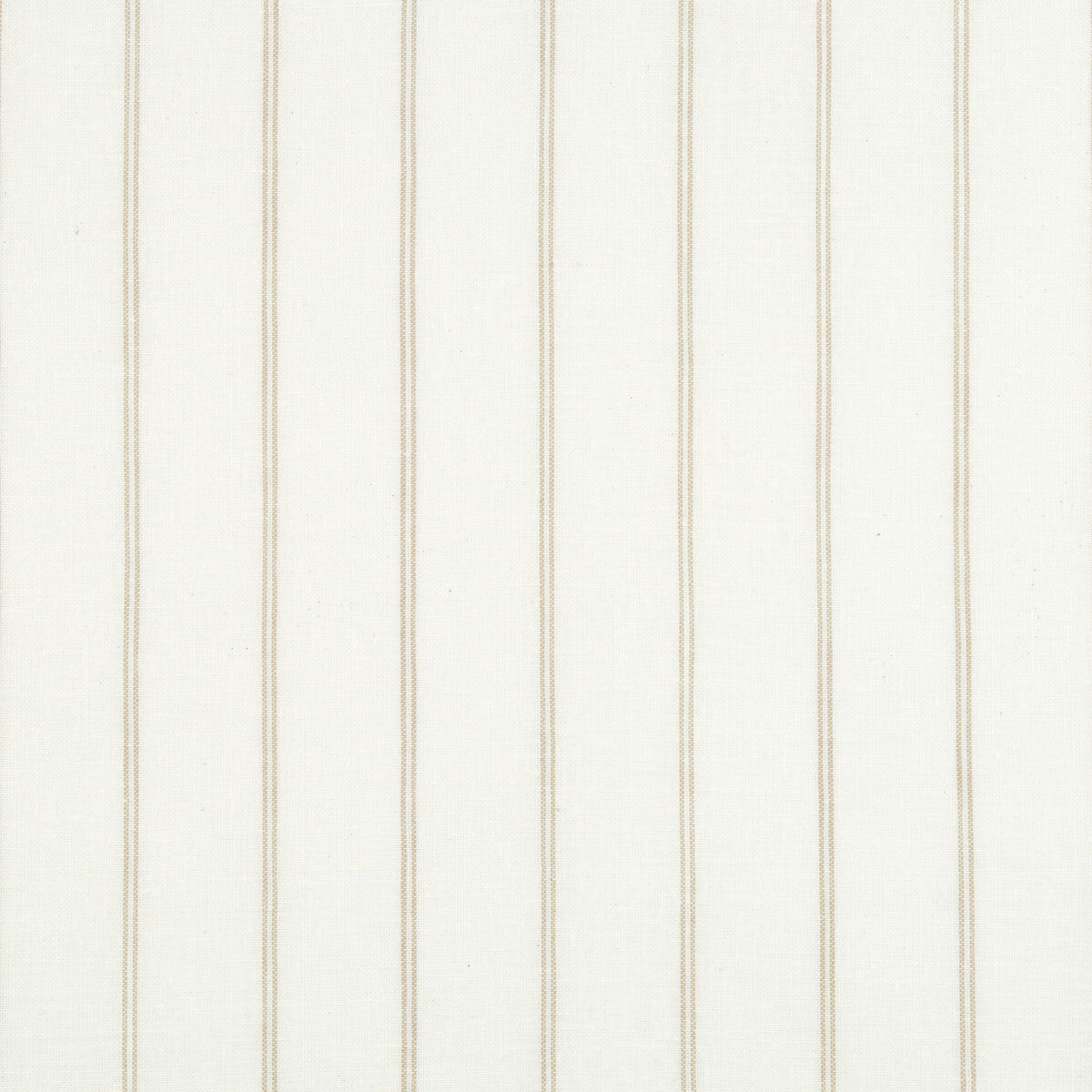 GASTON Y DANIELA GDT5288.001.0 ALBUFEIRA 01 Fabric - Eade's Wallpaper