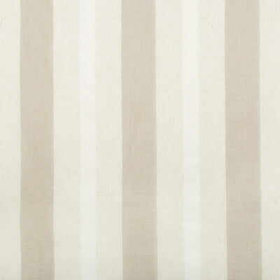GASTON Y DANIELA GDT5290.001.0 CASCAIS 01 Fabric - Eade's Wallpaper