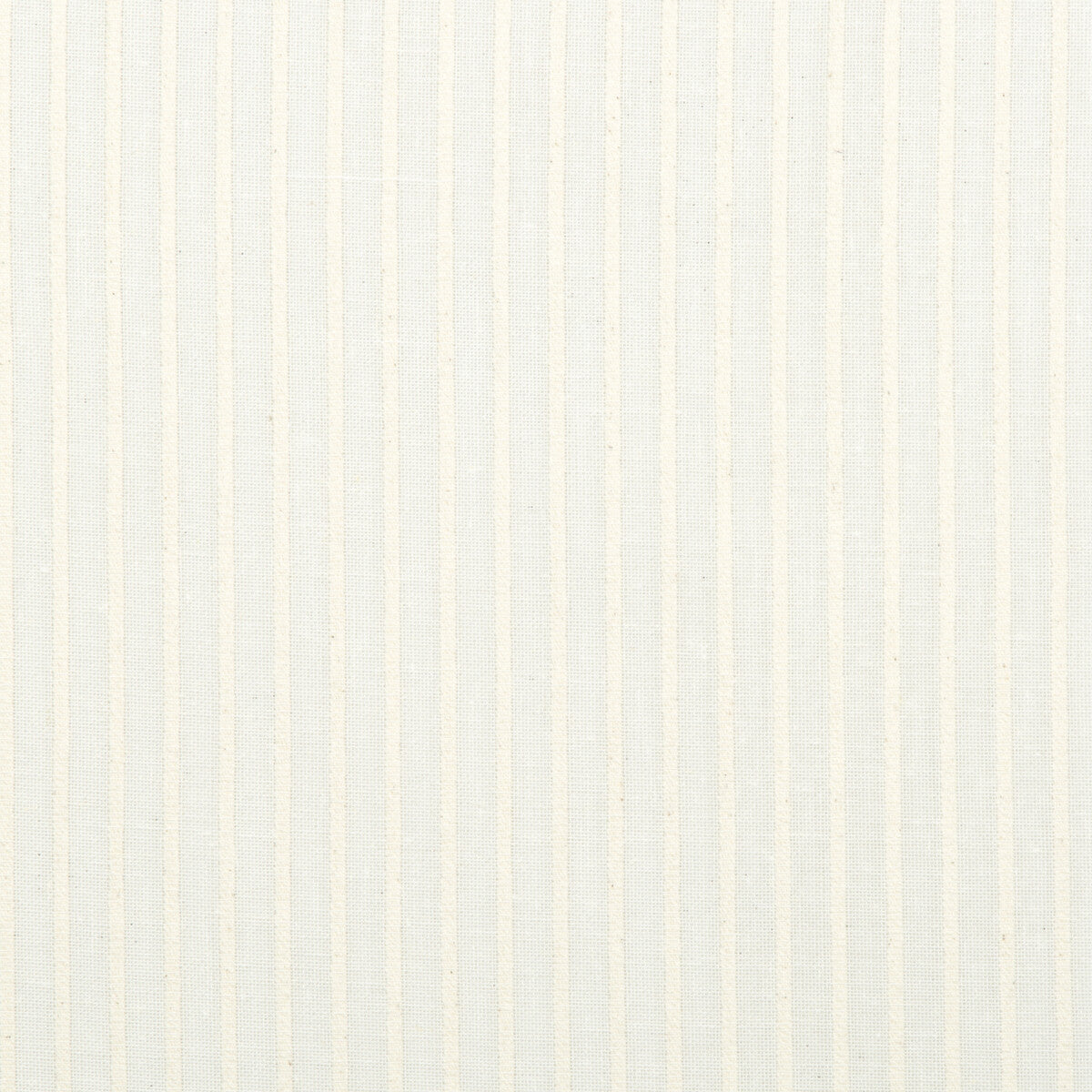 GASTON Y DANIELA GDT5292.001.0 ALGARVE 01 Fabric - Eade's Wallpaper