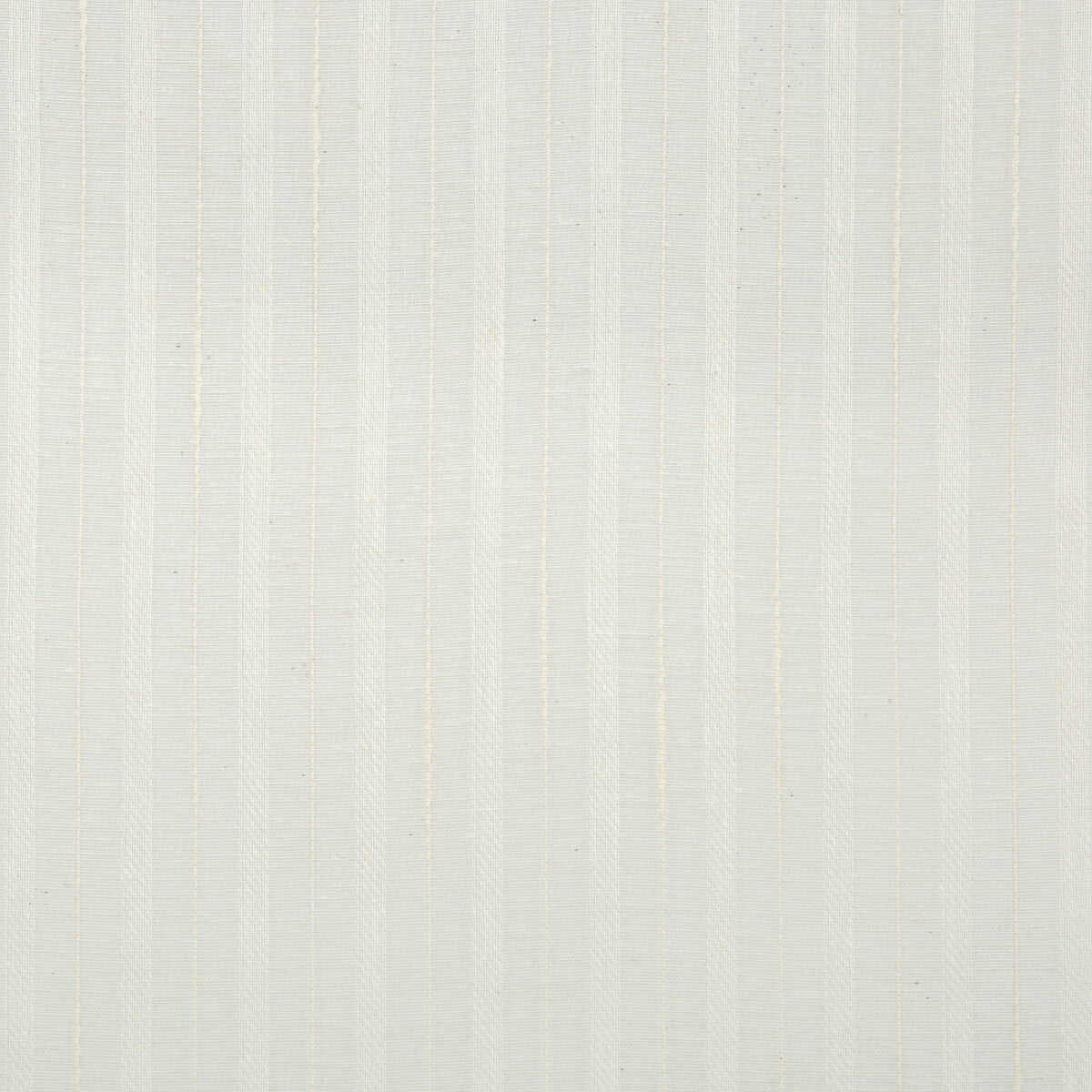 GASTON Y DANIELA GDT5294.001.0 LAGOS 01 Fabric - Eade's Wallpaper