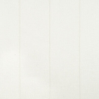 GASTON Y DANIELA GDT5297.001.0 SINES 01 Fabric - Eade's Wallpaper