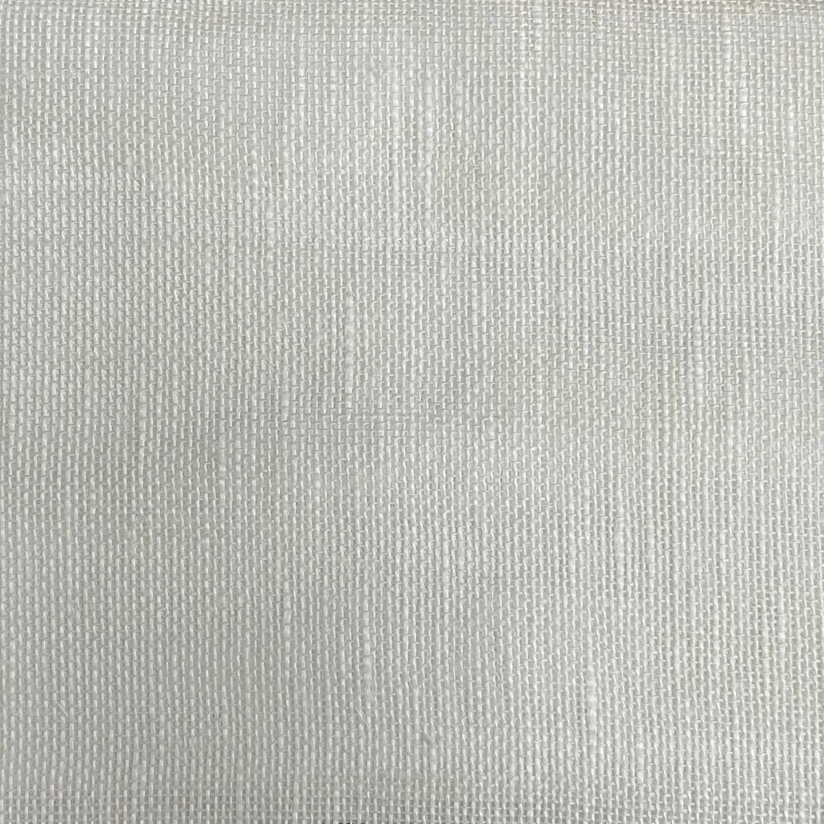 GASTON Y DANIELA GDT5298.001.0 COIMBRA BLANCO Fabric - Eade's Wallpaper