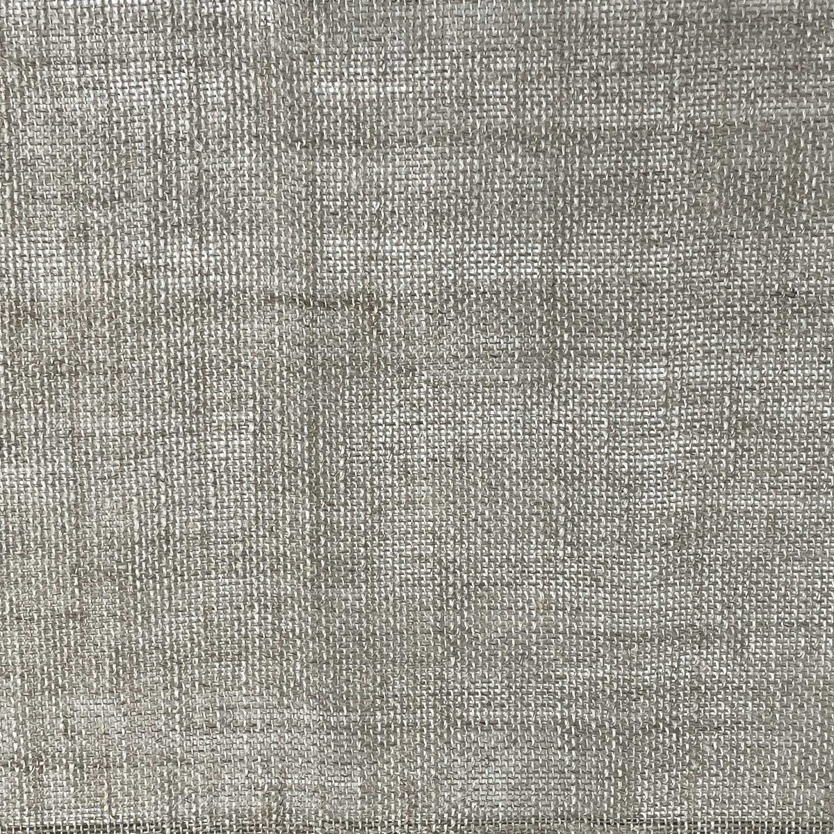 GASTON Y DANIELA GDT5298.002.0 COIMBRA LINO Fabric - Eade's Wallpaper