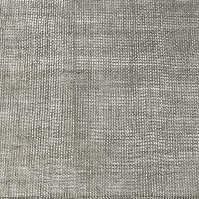 GASTON Y DANIELA GDT5298.002.0 COIMBRA LINO Fabric - Eade's Wallpaper