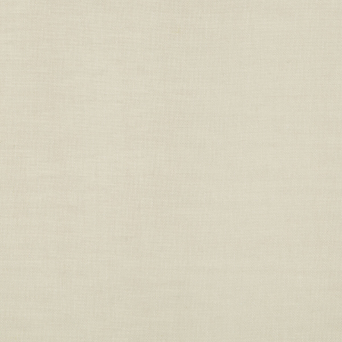 GASTON Y DANIELA GDT5299.001.0 OPORTO LINO Fabric - Eade's Wallpaper