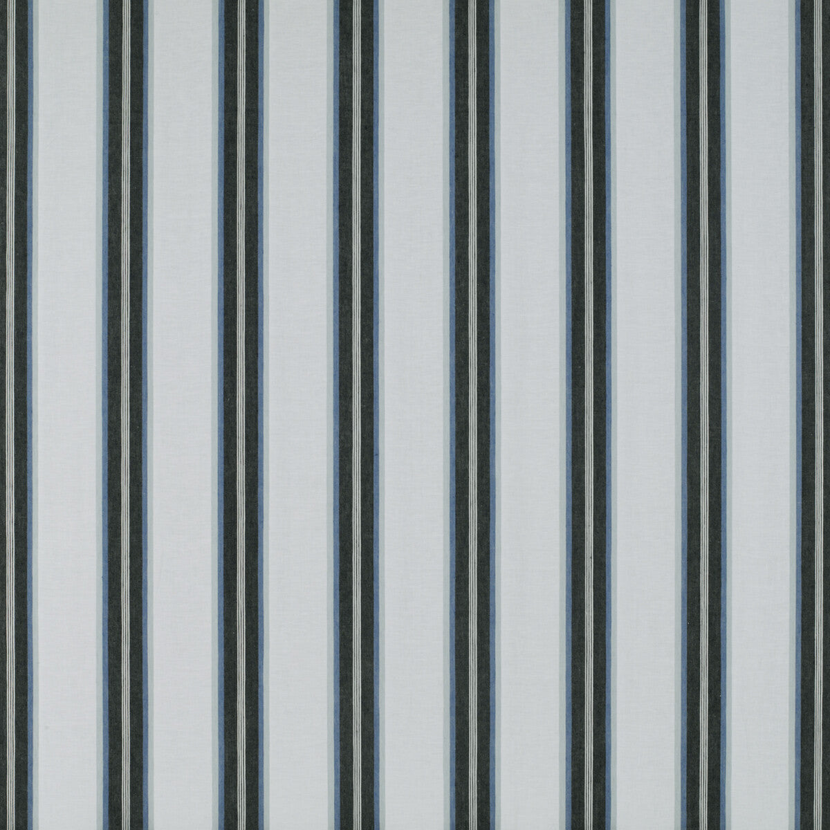 GASTON Y DANIELA GDT5309.001.0 TAVOLARA AZUL Fabric - Eade's Wallpaper