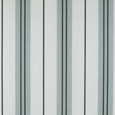 GASTON Y DANIELA GDT5310.002.0 BURANO AZUL/ONYX Fabric - Eade's Wallpaper