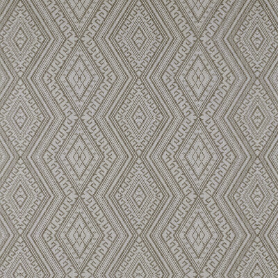 GASTON Y DANIELA GDT5313.003.0 ESTROMBOLI TOSTADO Fabric - Eade's Wallpaper