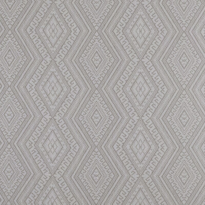 GASTON Y DANIELA GDT5313.004.0 ESTROMBOLI PIEDRA Fabric - Eade's Wallpaper