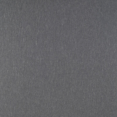 GASTON Y DANIELA GDT5318.002.0 KF GYD:: Fabric - Eade's Wallpaper