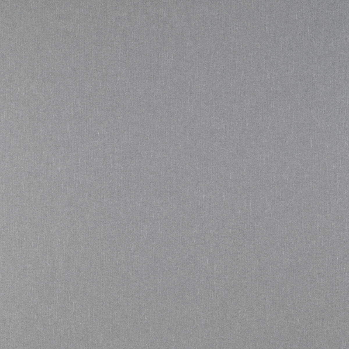 GASTON Y DANIELA GDT5318.003.0 KF GYD:: Fabric - Eade's Wallpaper