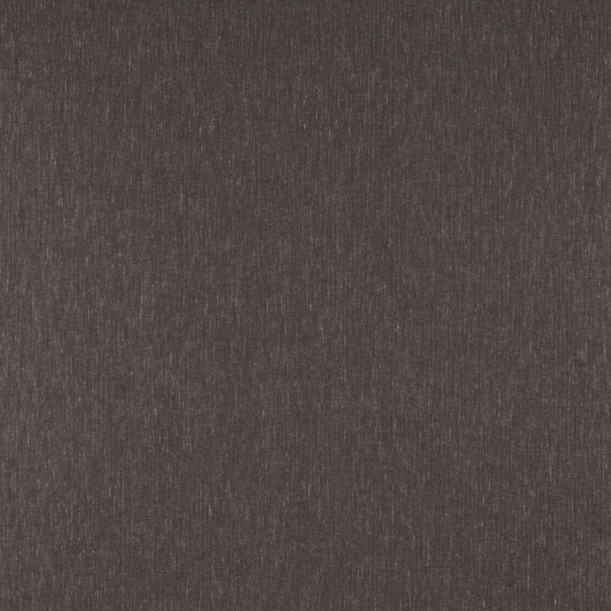 GASTON Y DANIELA GDT5318.004.0 KF GYD:: Fabric - Eade's Wallpaper