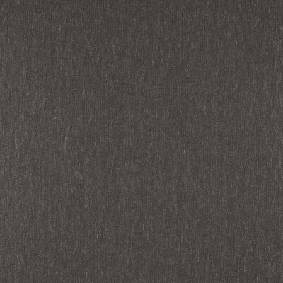 GASTON Y DANIELA GDT5318.004.0 KF GYD:: Fabric - Eade's Wallpaper