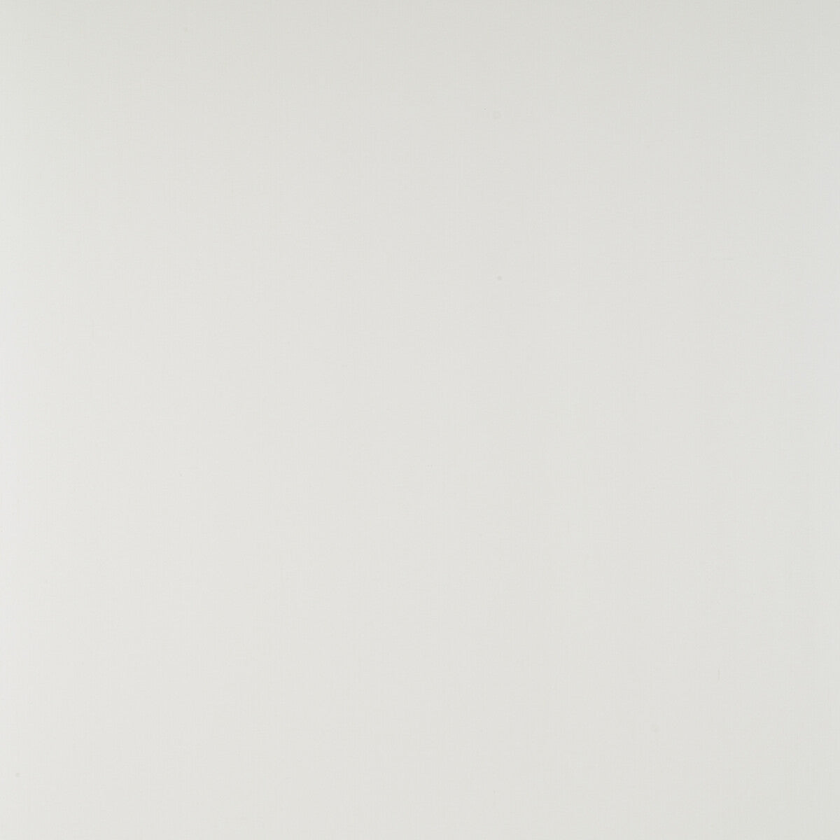 GASTON Y DANIELA GDT5318.005.0 KF GYD:: Fabric - Eade's Wallpaper