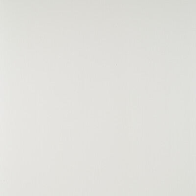 GASTON Y DANIELA GDT5318.005.0 KF GYD:: Fabric - Eade's Wallpaper