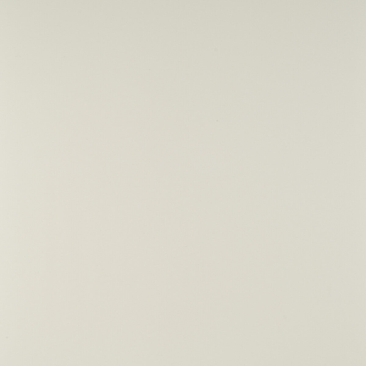 GASTON Y DANIELA GDT5318.006.0 KF GYD:: Fabric - Eade's Wallpaper