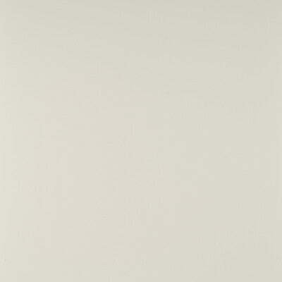 GASTON Y DANIELA GDT5318.006.0 KF GYD:: Fabric - Eade's Wallpaper