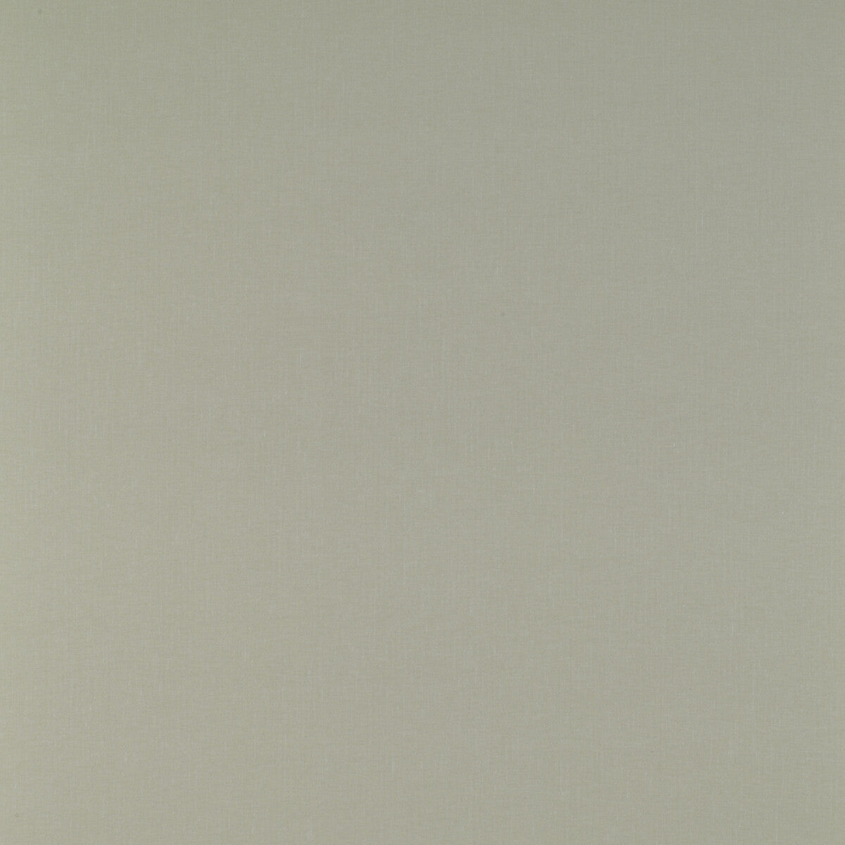 GASTON Y DANIELA GDT5318.007.0 KF GYD:: Fabric - Eade's Wallpaper