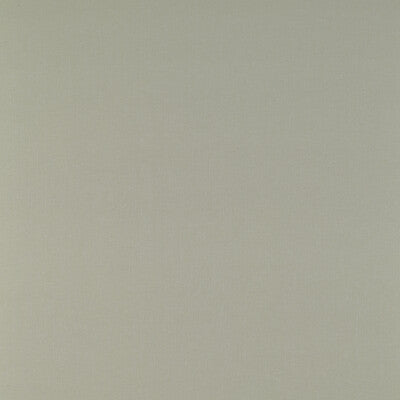 GASTON Y DANIELA GDT5318.007.0 KF GYD:: Fabric - Eade's Wallpaper