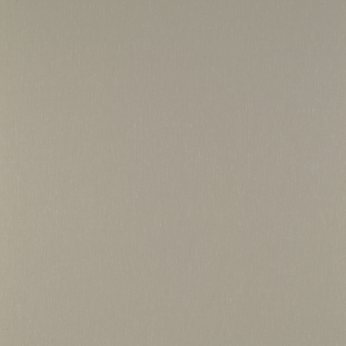 GASTON Y DANIELA GDT5318.008.0 KF GYD:: Fabric - Eade's Wallpaper